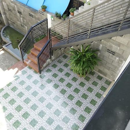 Kha Nguyen Apartment 2-Near Hoi An Old Town Exterior foto